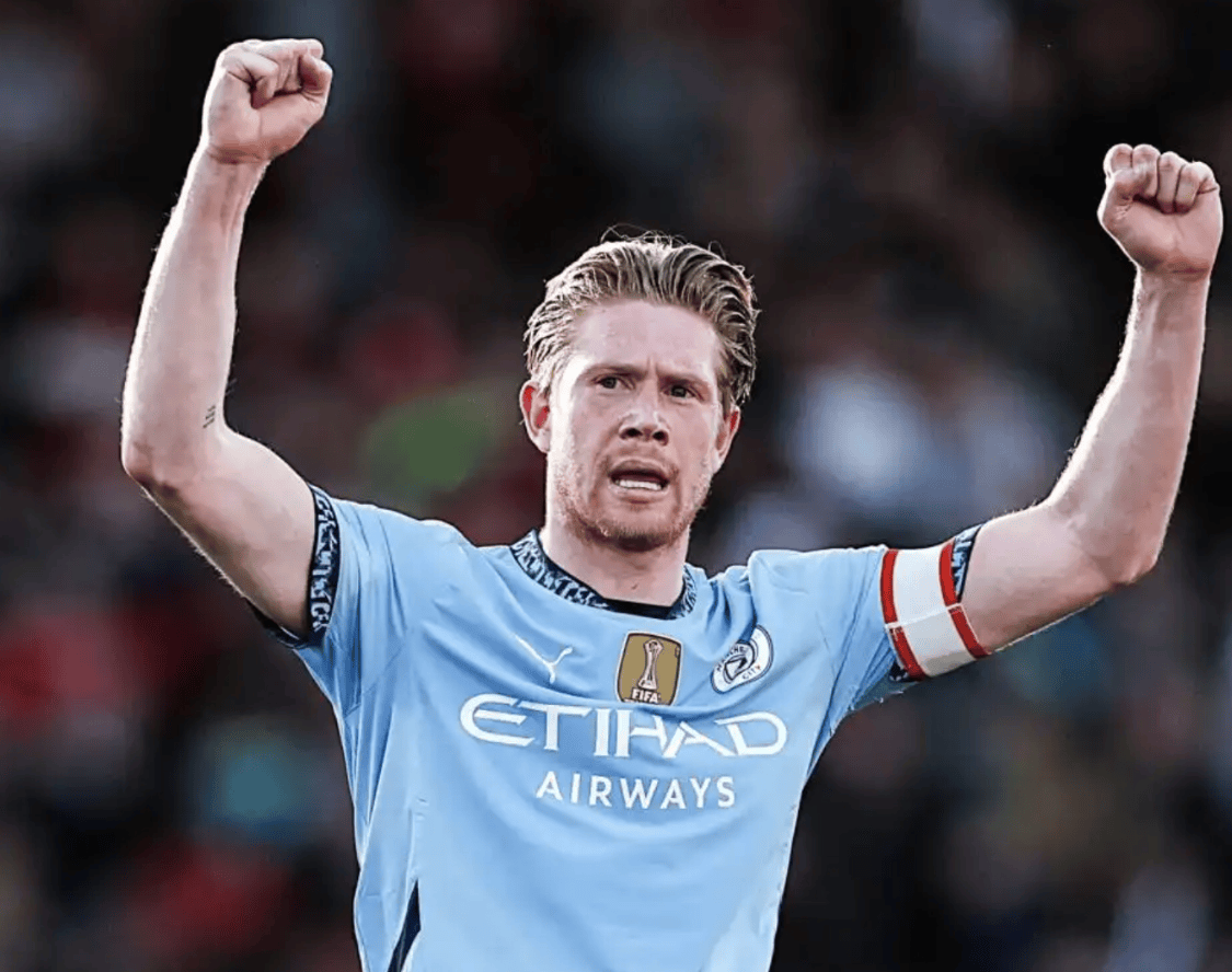 拳手与资深 拳手与资深