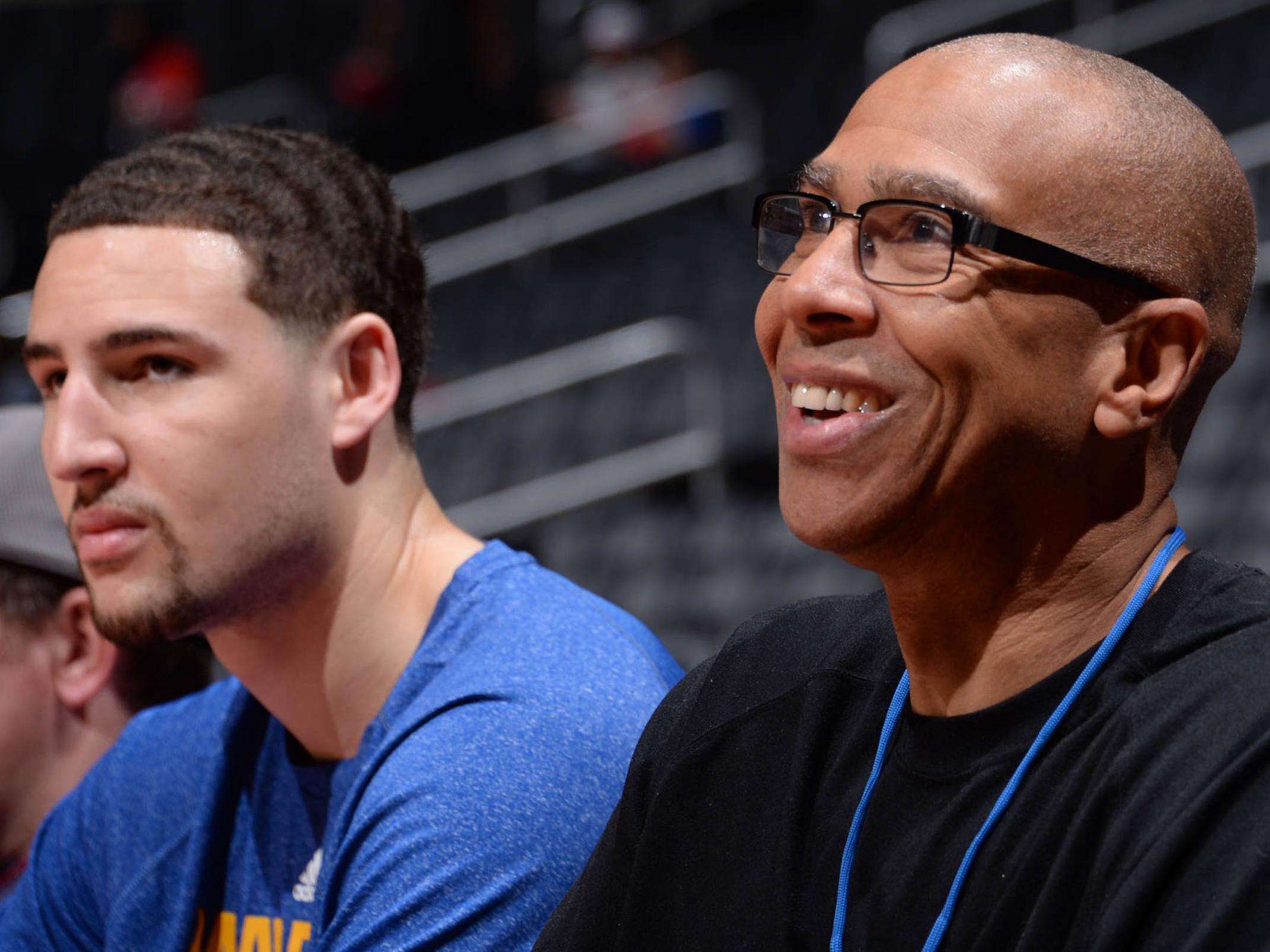 更牵动着赛 更牵动着赛