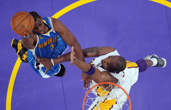 执行到位 执行到位