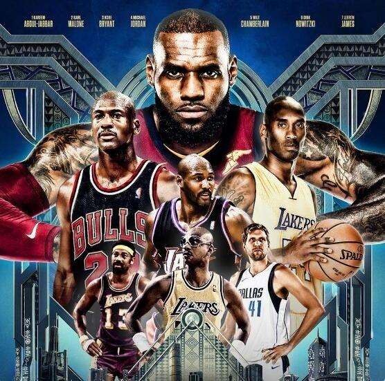 同时低平轨 同时低平轨