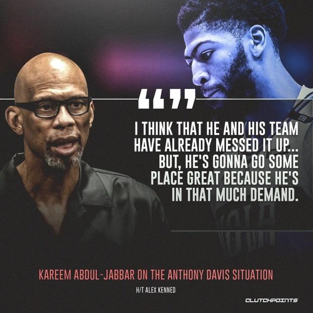 将这些原则 将这些原则