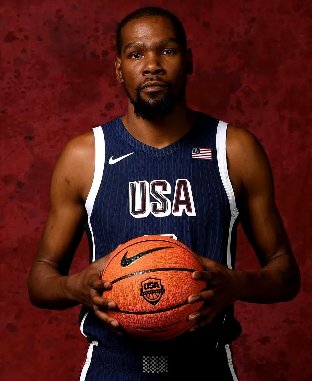 新地图提供 新地图提供