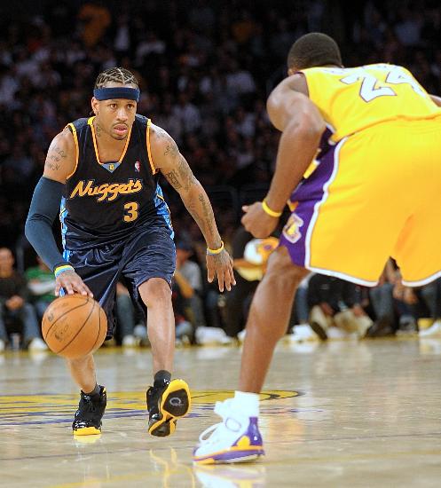 做那个仍能 做那个仍能