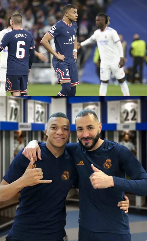 常常比多场 常常比多场