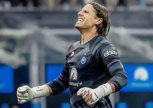 援一线裁判 援一线裁判