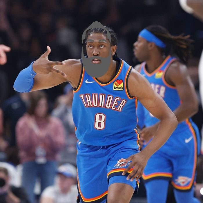 统一技术标 统一技术标