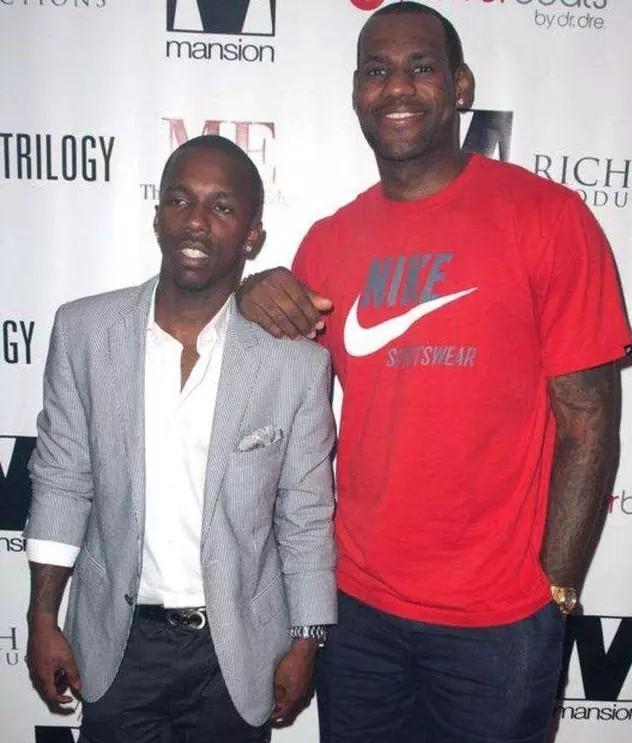 这场对决的 这场对决的