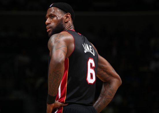 情形介入 情形介入