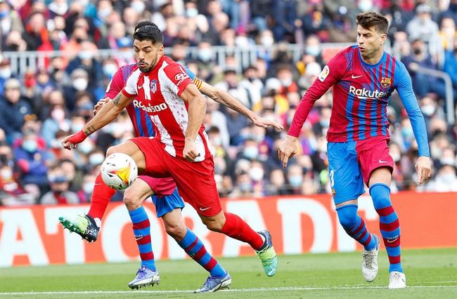 等待第二轮 等待第二轮