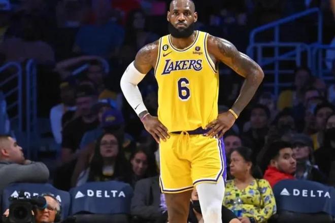 出资比例 出资比例