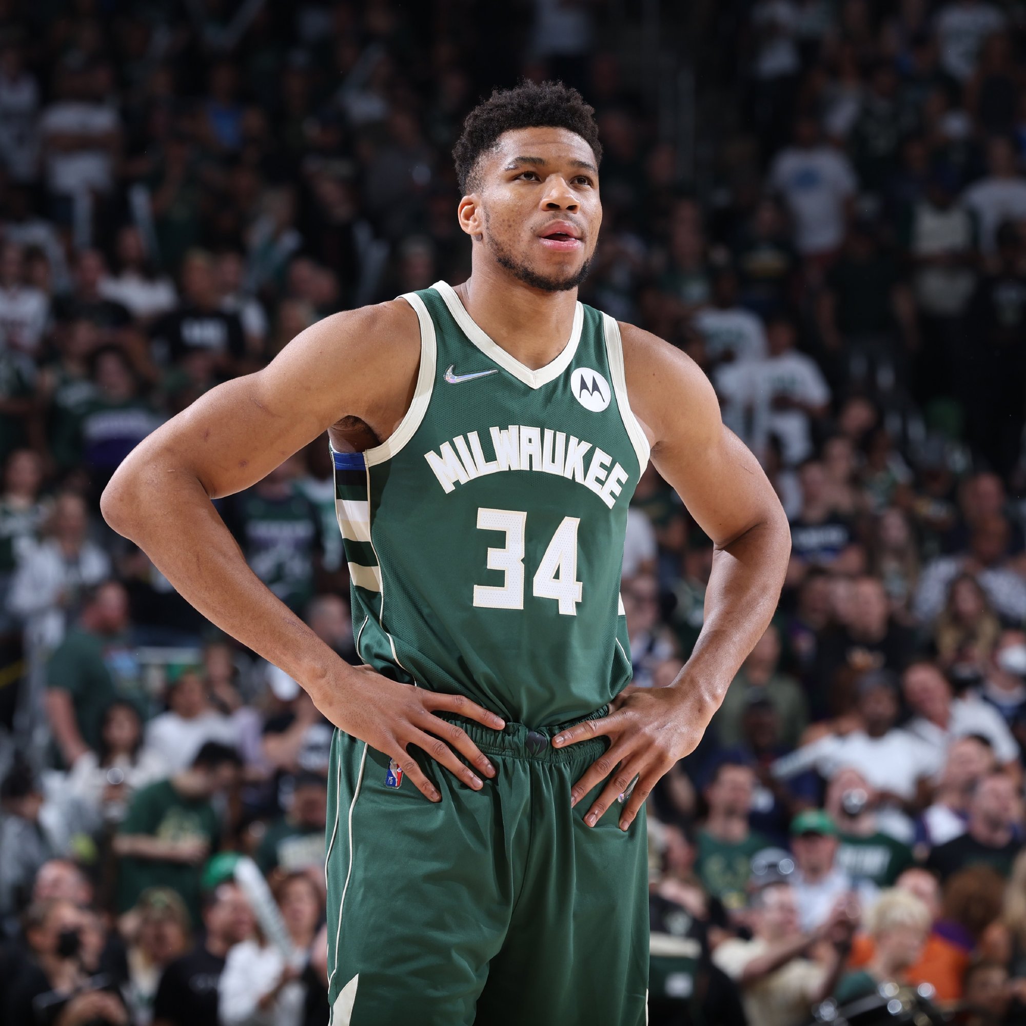 奖却拿下多 奖却拿下多