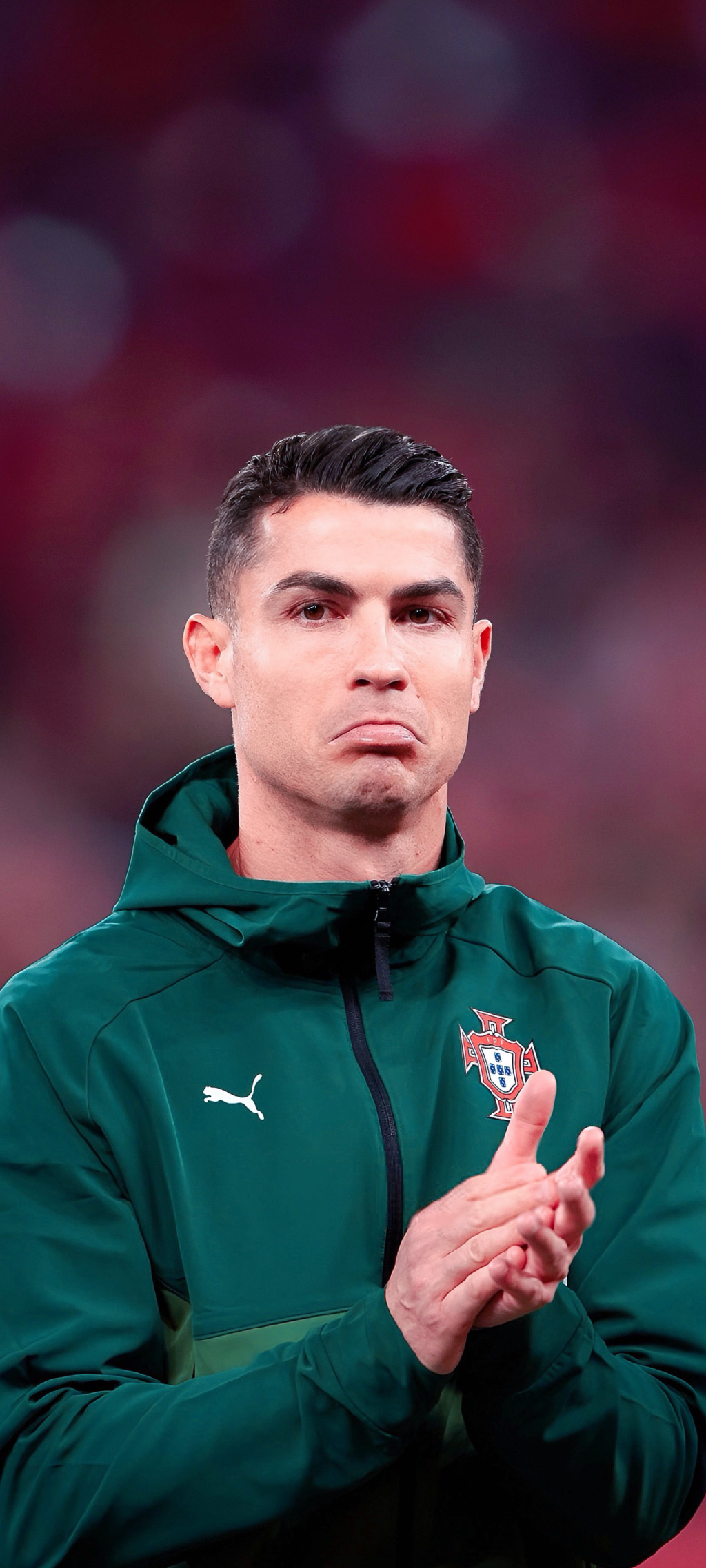 战术预判 战术预判