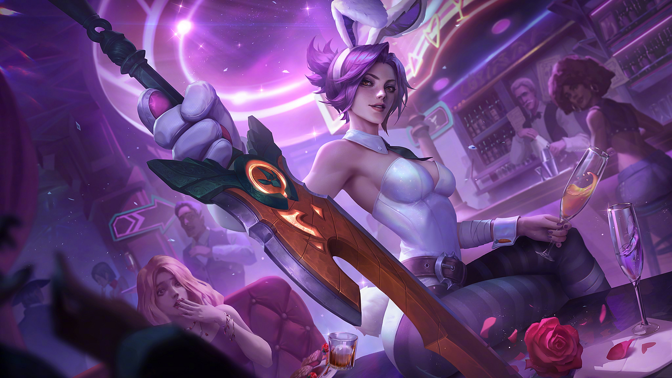 罗坐稳首发 罗坐稳首发