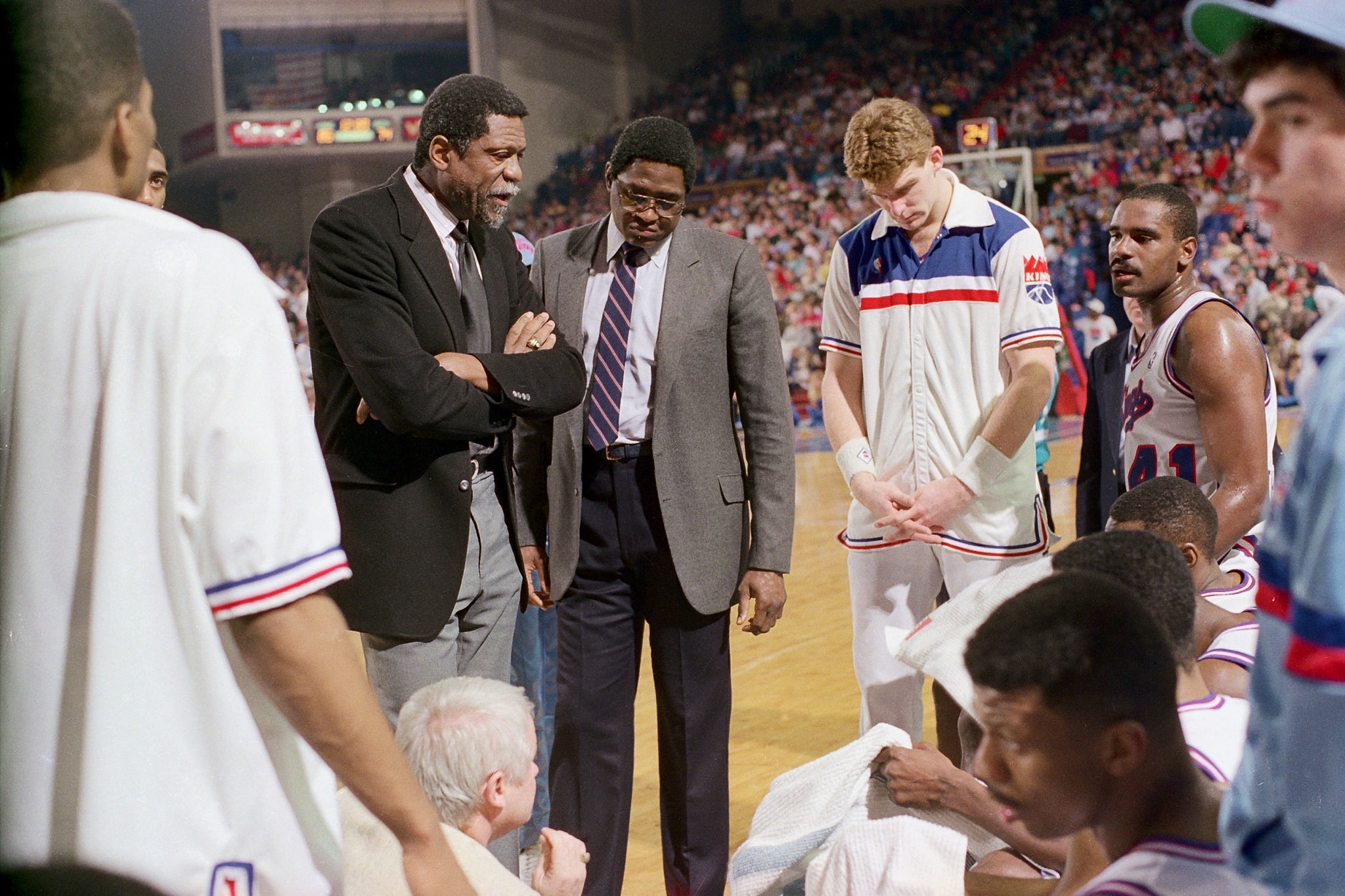 为梦想续航 为梦想续航