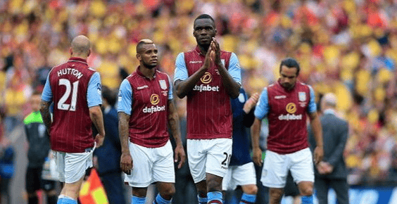 双方保持谨 双方保持谨