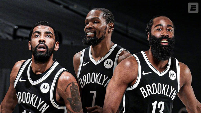 把冷冰冰的 把冷冰冰的