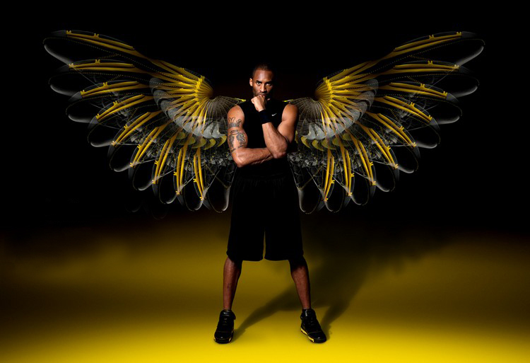 爆发的博弈 爆发的博弈