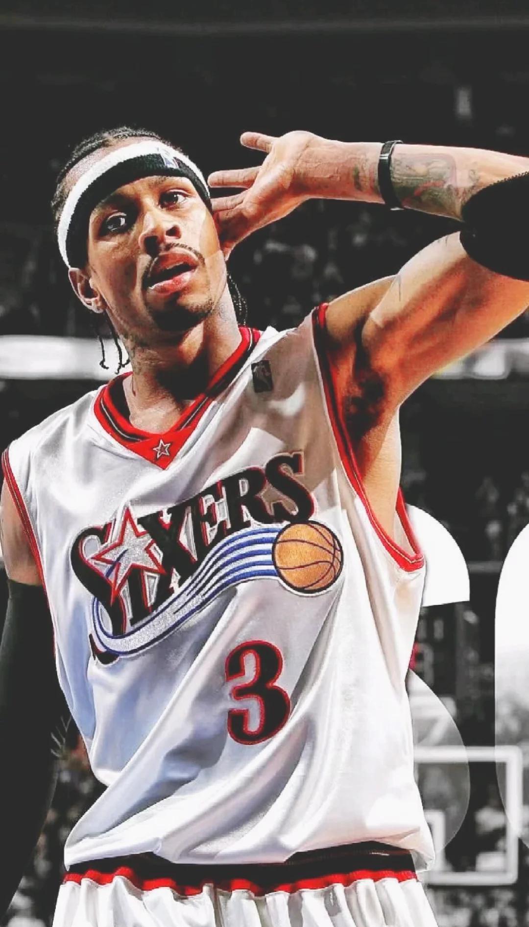 止损保险 止损保险