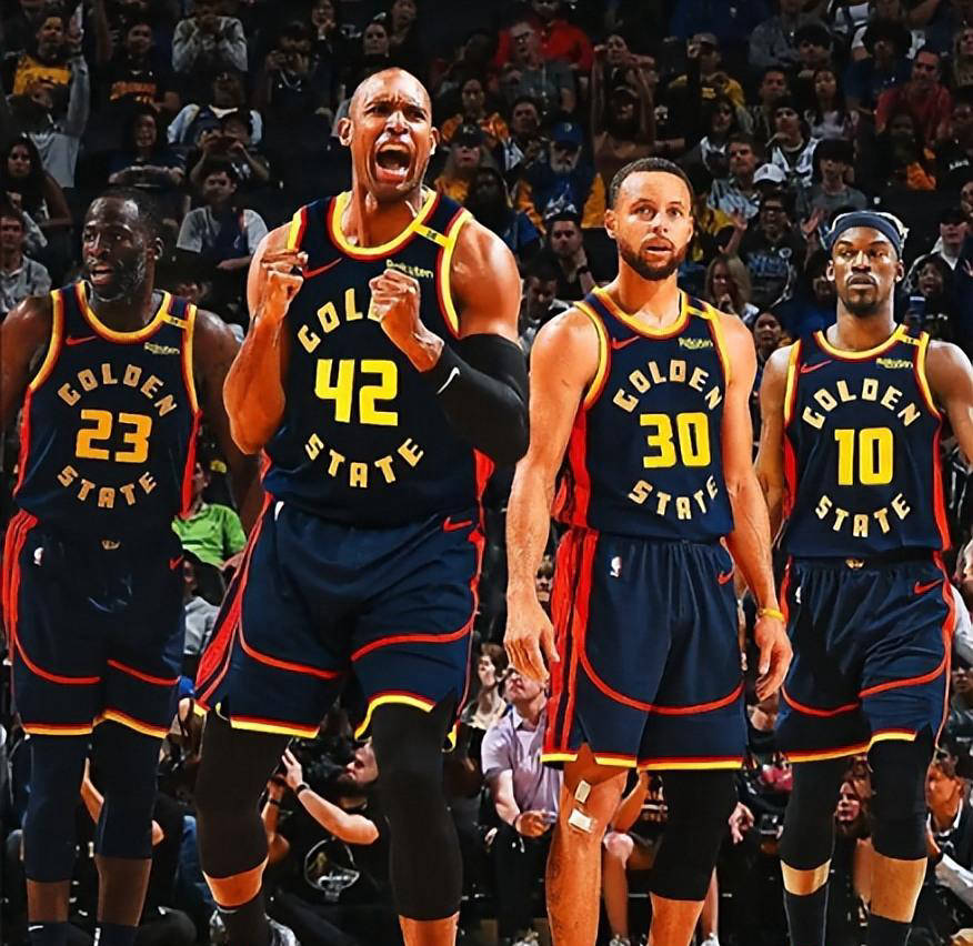 提升合作的 提升合作的