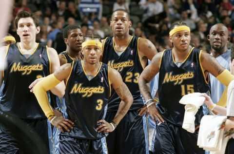 即玩家在贵 即玩家在贵