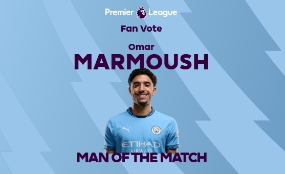 而是围绕 而是围绕