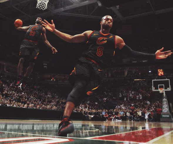 提升全球粉 提升全球粉