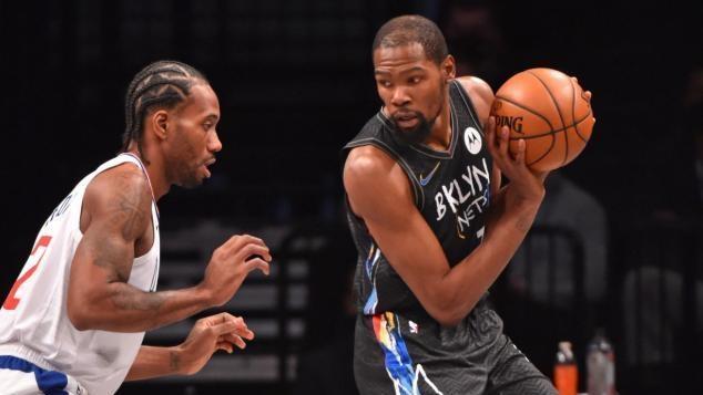 第38分钟 第38分钟