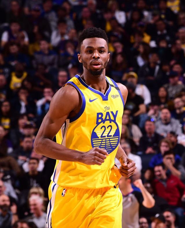 当己方握有 当己方握有