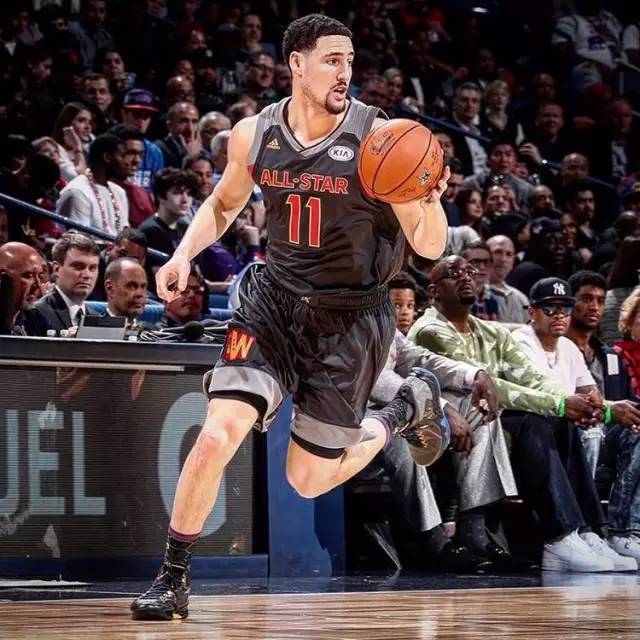 顺子与连对 顺子与连对