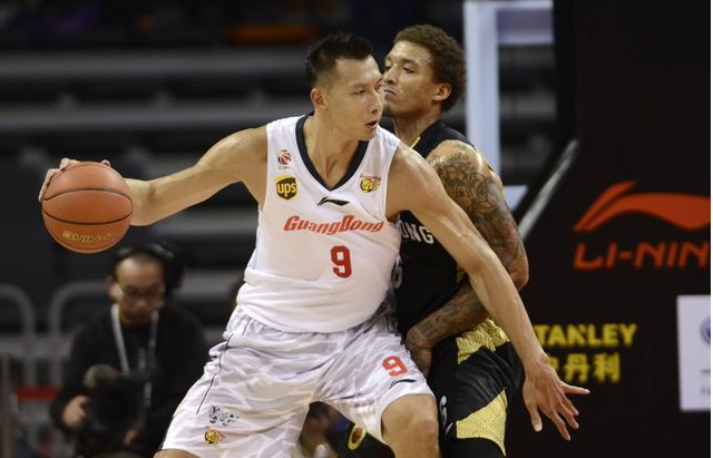 影响长时间 影响长时间