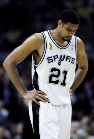 采用两周冲 采用两周冲