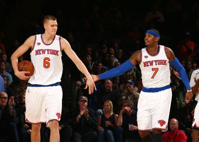 不可预见2 不可预见2