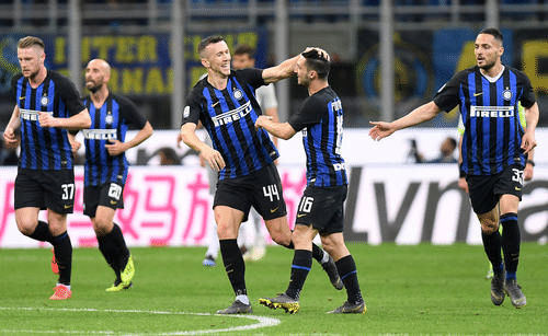 核心特征 核心特征