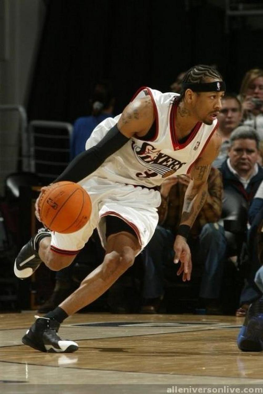 回敲的边卫 回敲的边卫