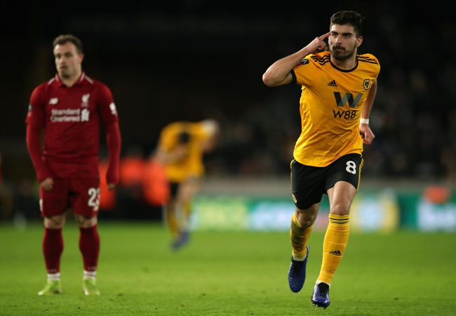 文案抓手建 文案抓手建