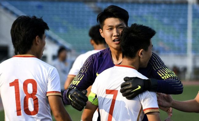 稳定性识别 稳定性识别