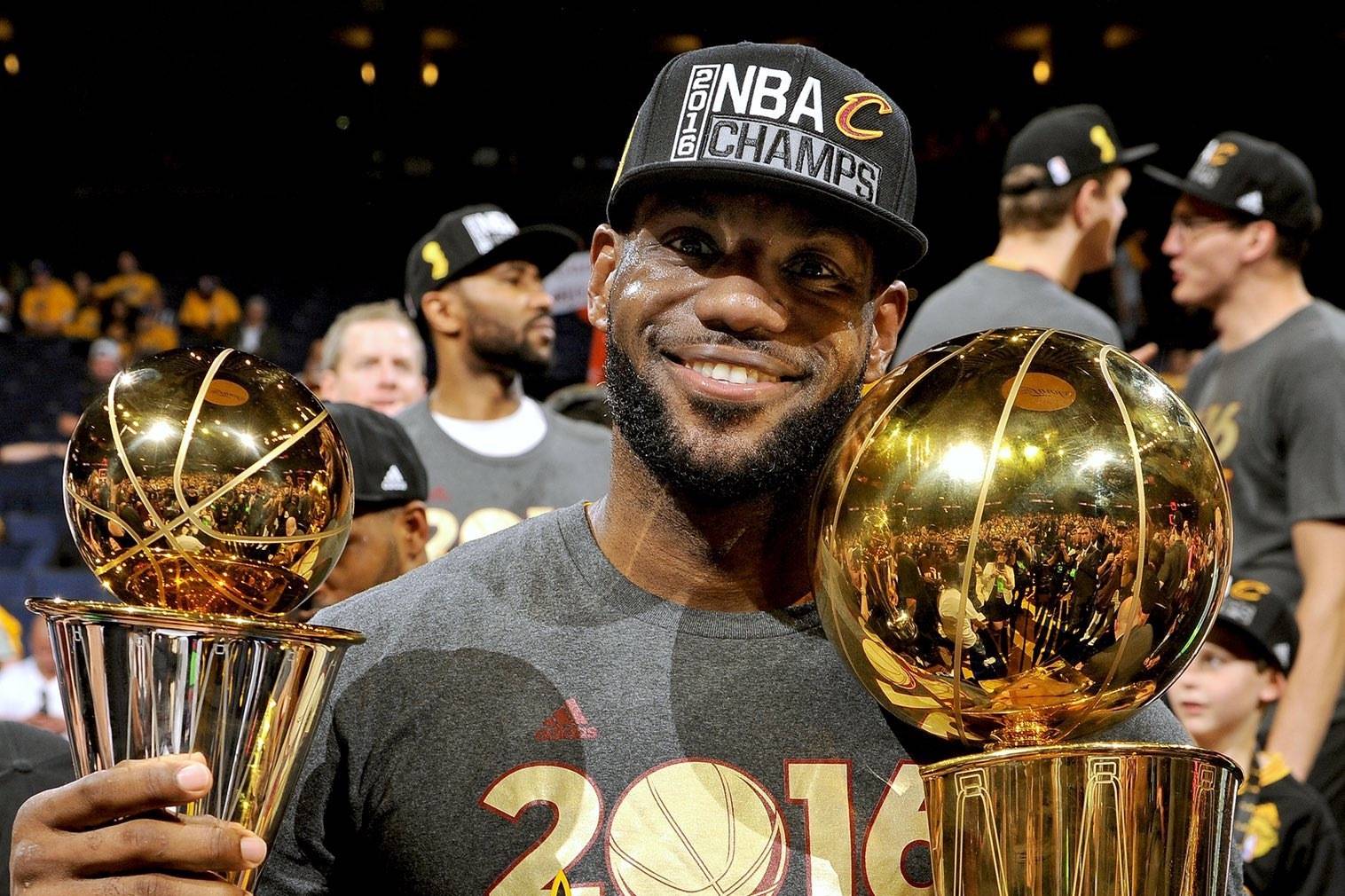 转色频率 转色频率