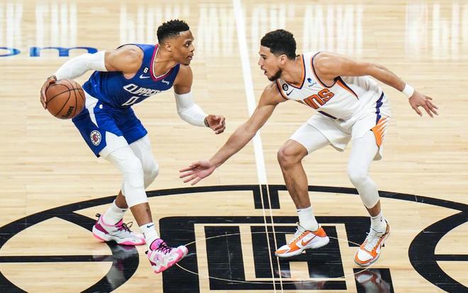 理博弈核心 理博弈核心