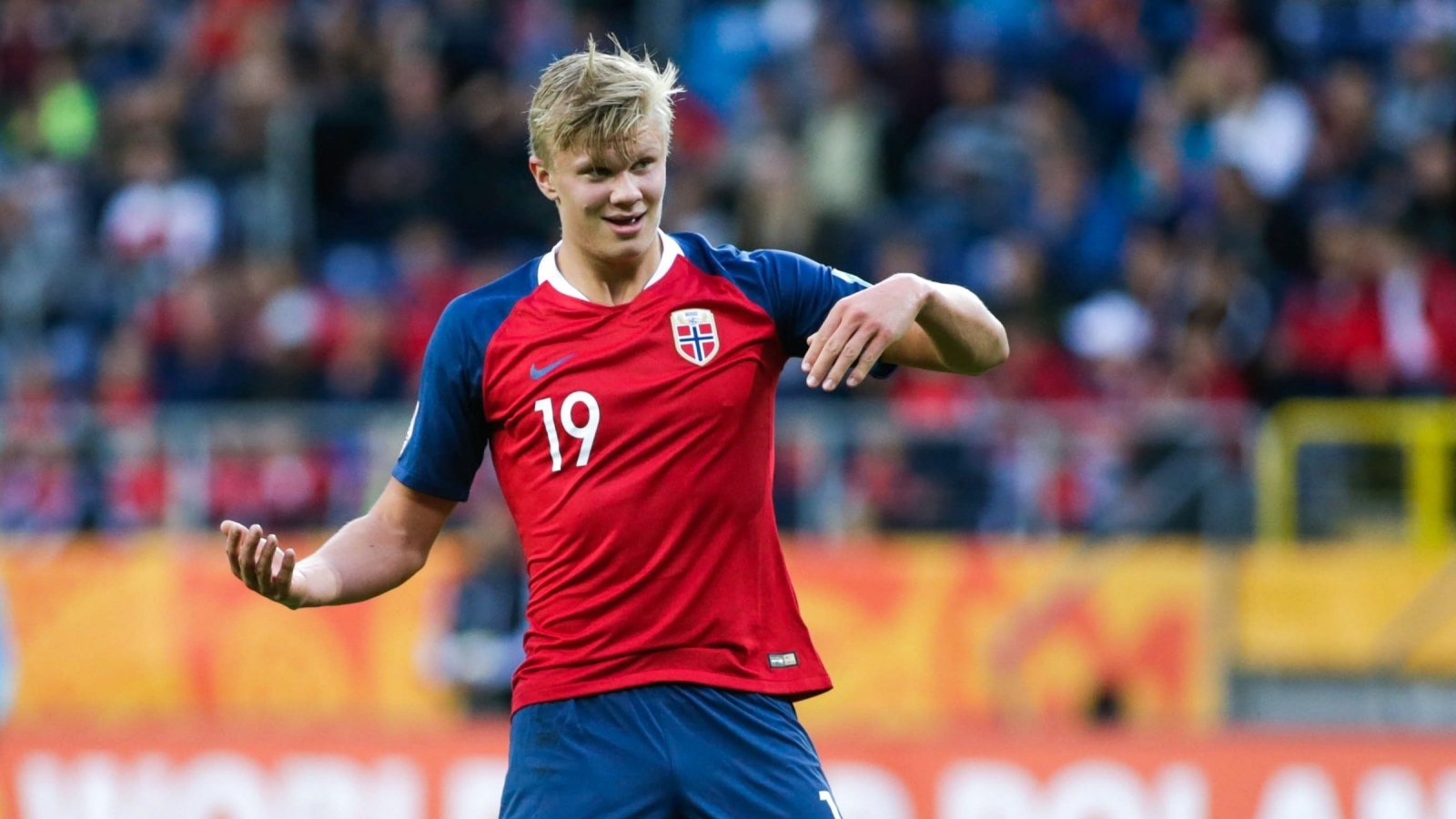 范围优势 范围优势