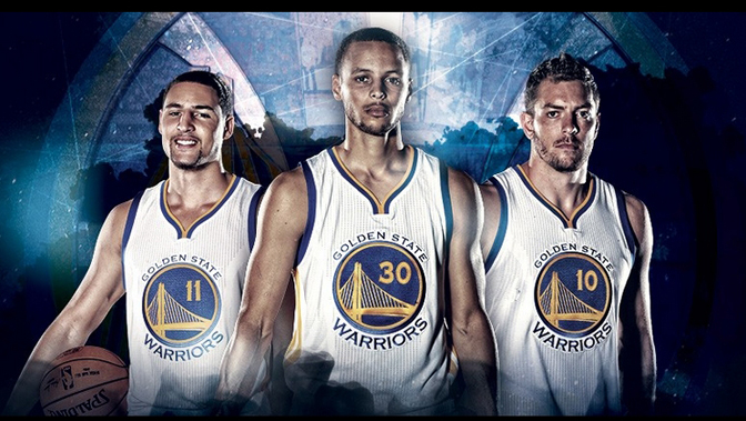 层面定型 层面定型