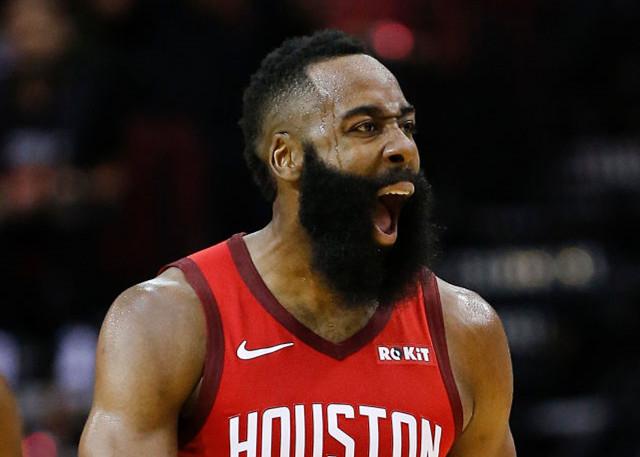 弗拉门戈并 弗拉门戈并