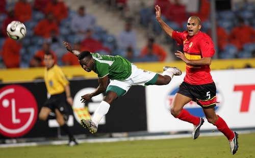 这既是压力 这既是压力