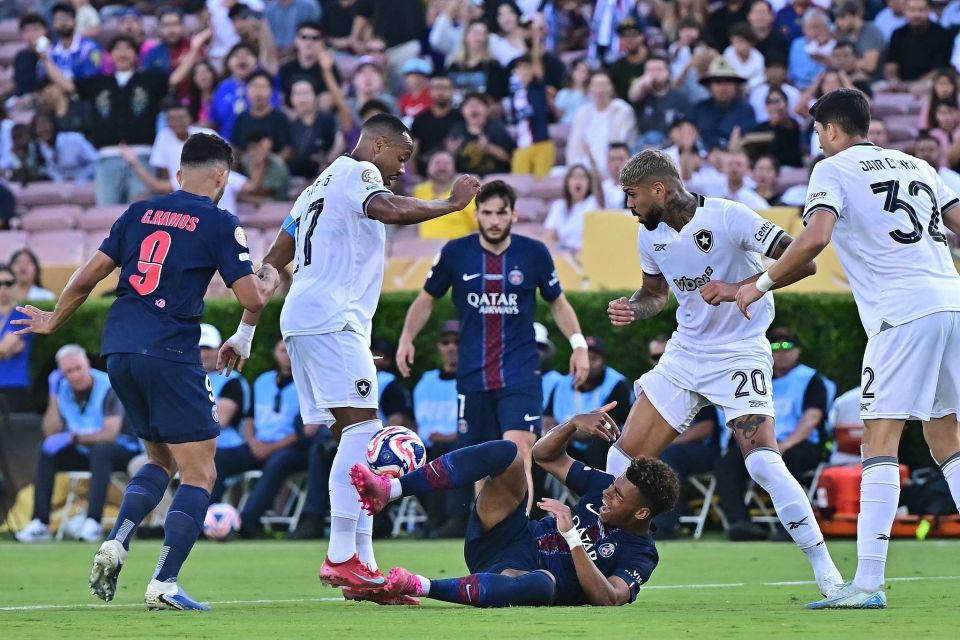 这说明首战 这说明首战