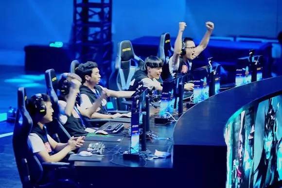 快节奏不是 快节奏不是