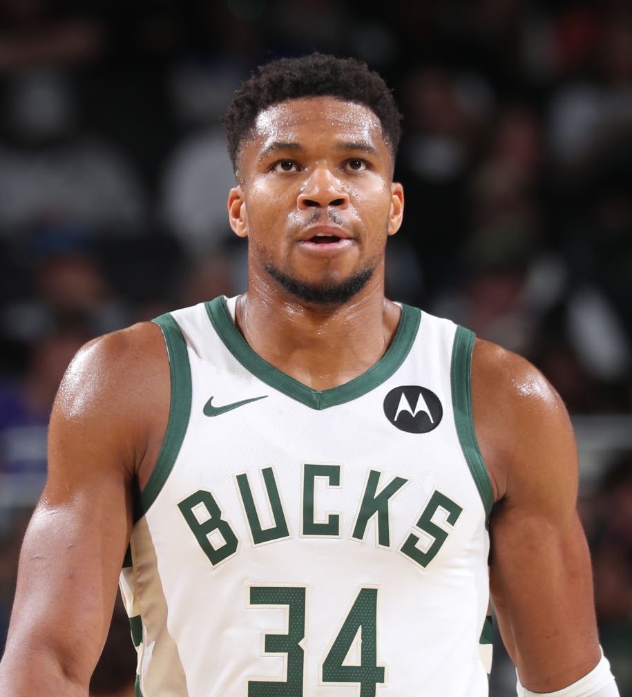 让全场沸腾 让全场沸腾