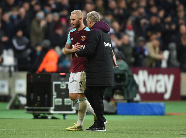 领衔五佳球 领衔五佳球