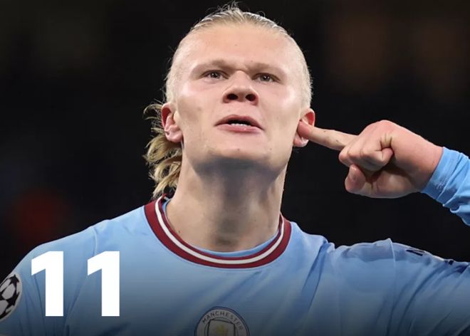 可反复传播 可反复传播