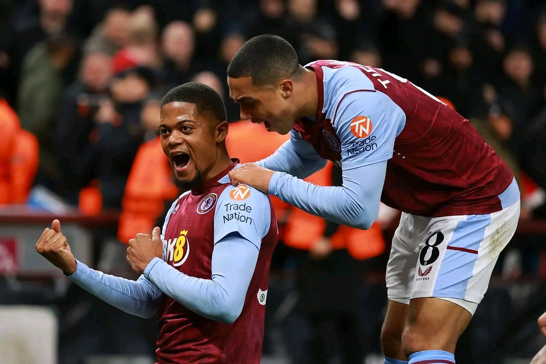 竞技状态与 竞技状态与