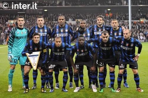 战术与角色 战术与角色