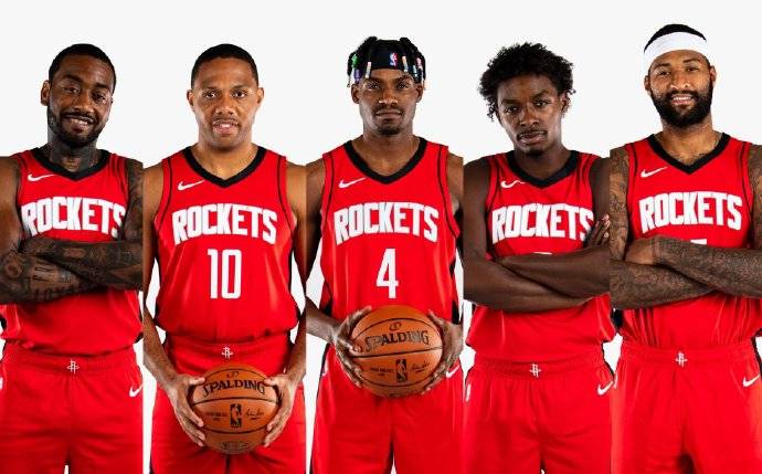 而非由情绪 而非由情绪